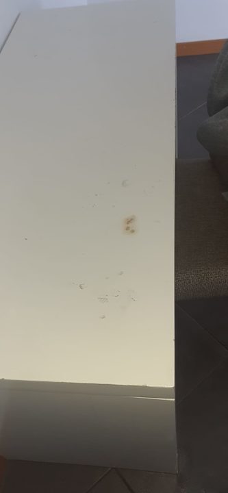 Zimmer Karya Family Resort  All Inclusive