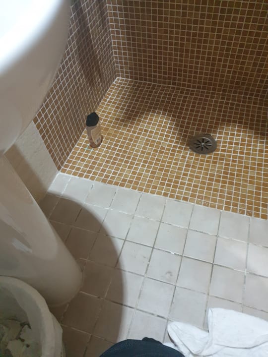 Zimmer Ahoi! Urban Beach Hotel