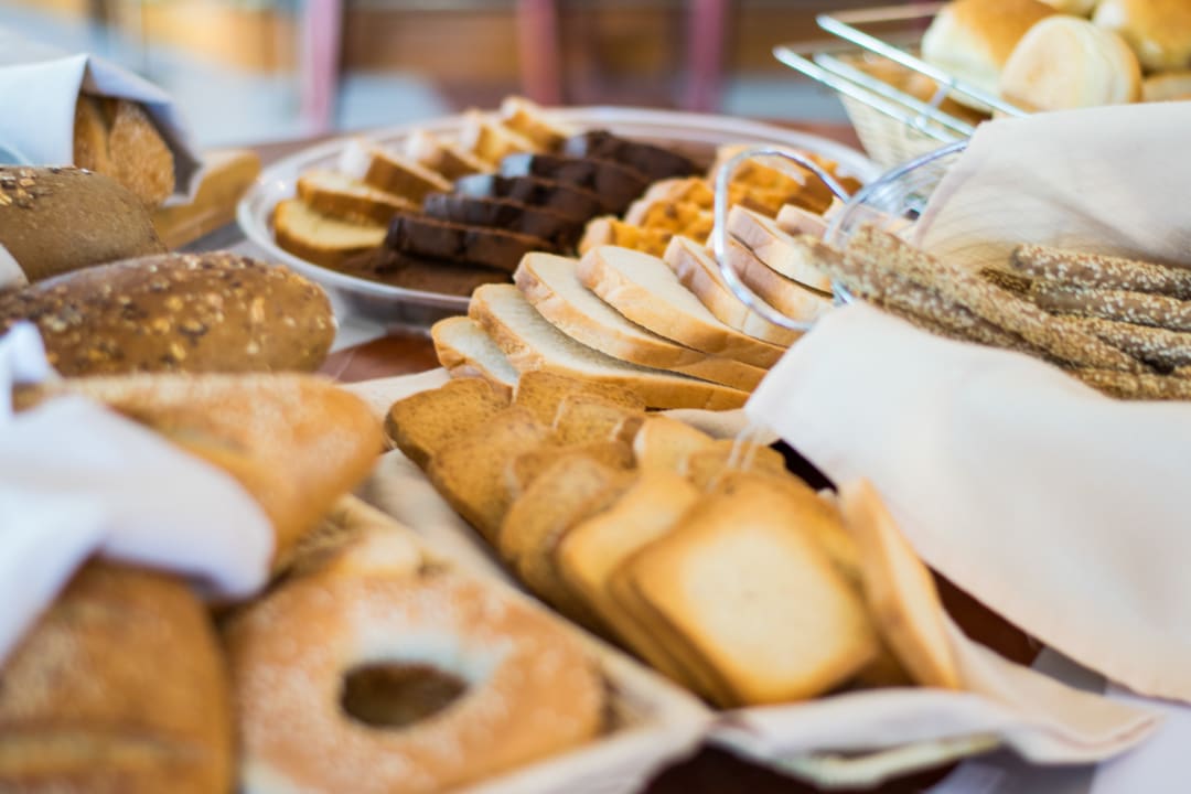 Gastro Kos Divine Hotel & Suites