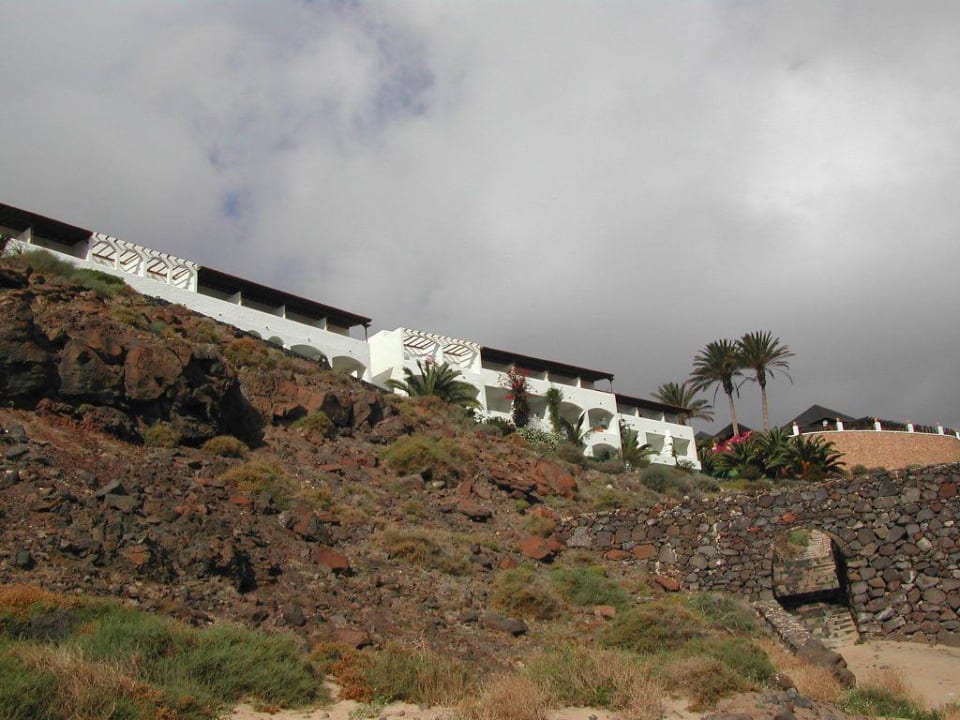 Jandia Princess Club Jandia Princess