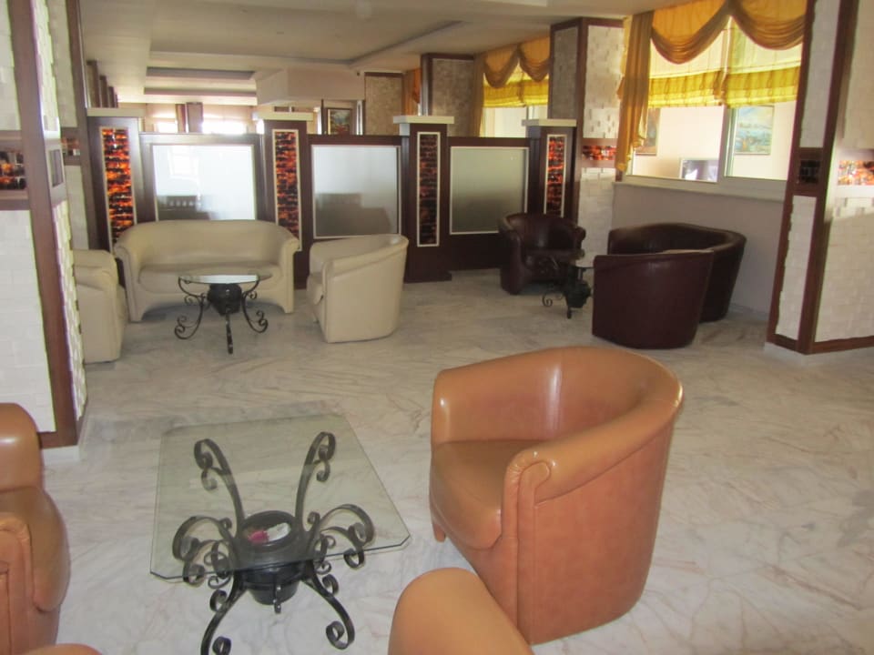 Hotel Kleopatra Beach Kleopatra Beach Hotel