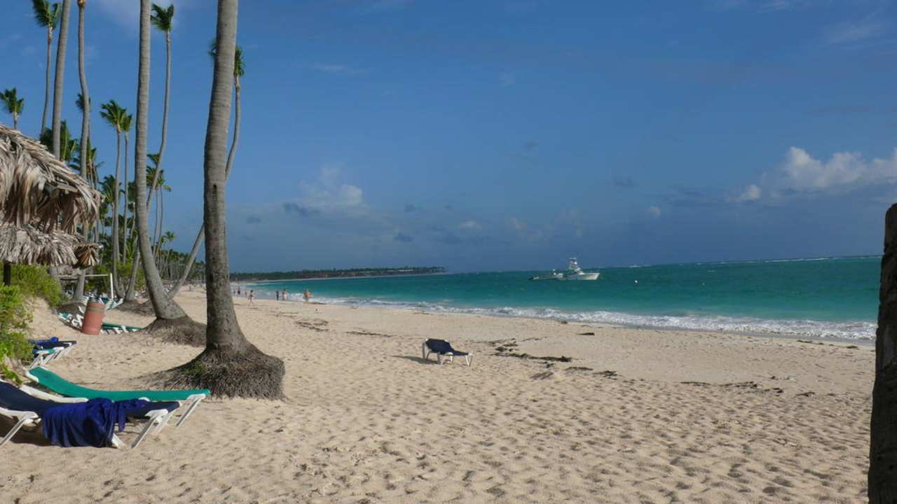 Hotel The Royal Suites Turquesa by Palladium TRS Turquesa Hotel - Adults only