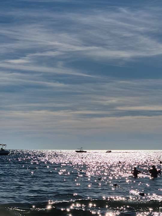 Strand Aydinbey Kings Palace & Spa