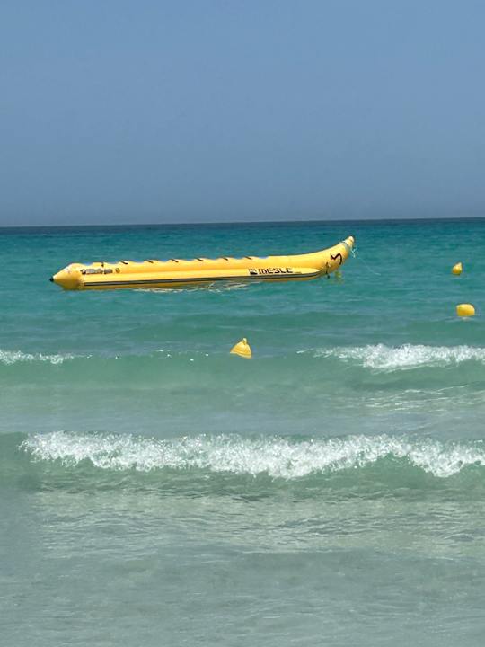 Strand TUI MAGIC LIFE Penelope Beach
