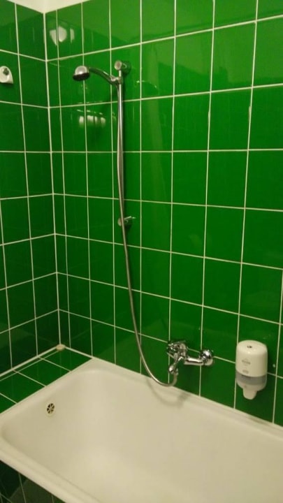 Wanna Sangate Hotel Airport