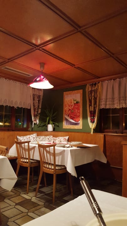 Sonstiges Gasthaus-Pension Bierhaus