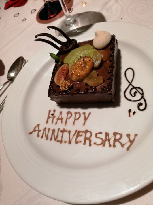 Gastro Akumal Bay Beach & Wellness Resort