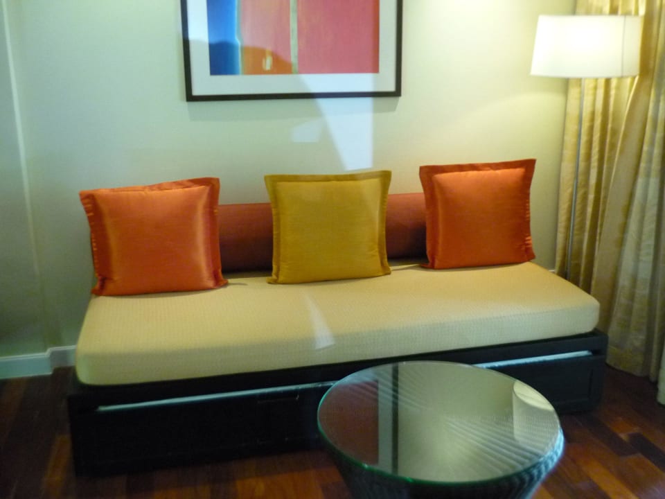 DoubleTree Resort by Hilton Surin Beach Holiday Inn Resort Phuket Surin Beach by IHG