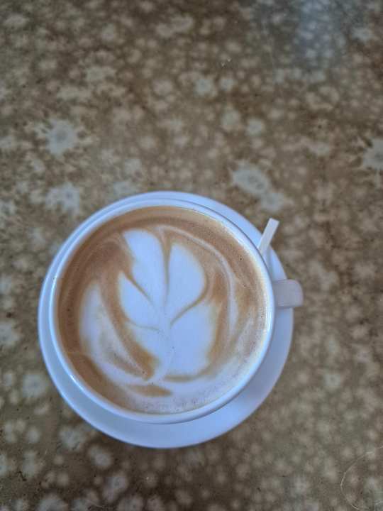 Gastro Oz Hotels Sui Resort