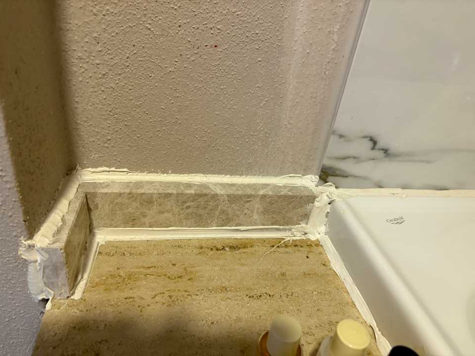 Zimmer Hotella Resort & Spa