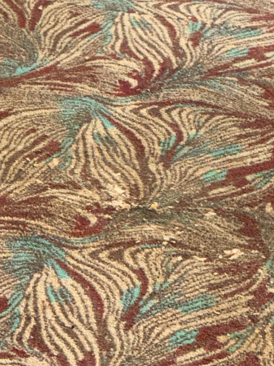 Sonstiges Luna Blanca Resort & Spa