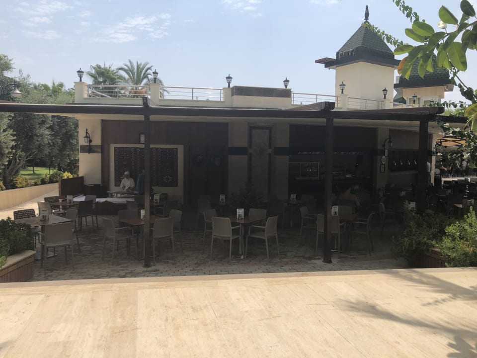 Gastro Saphir Resort & Spa