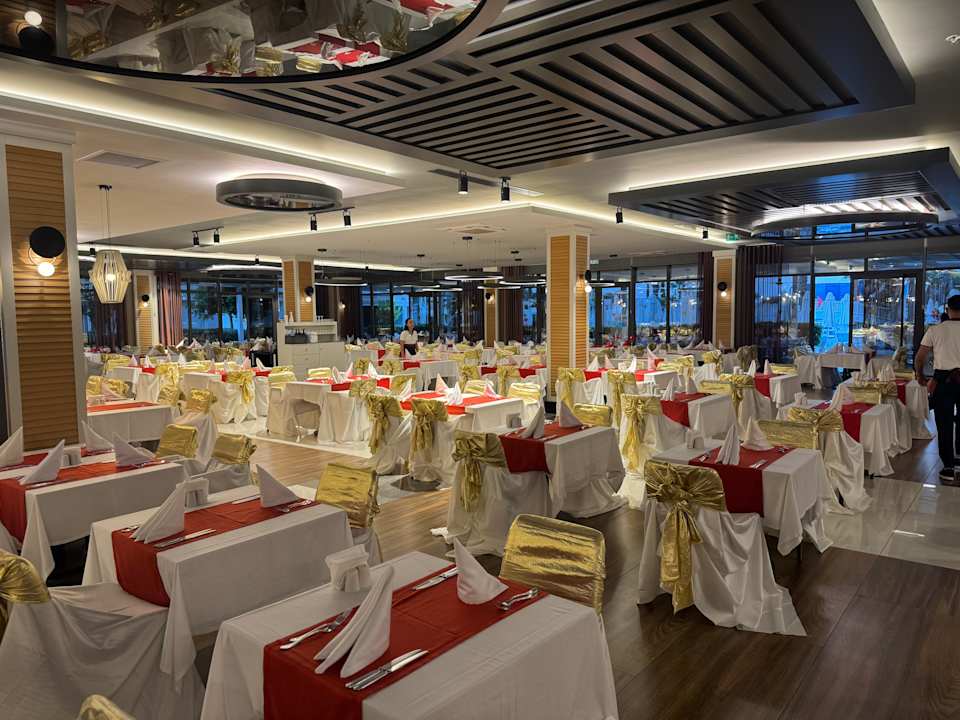 Gastro Diamond De Luxe Hotel & Spa