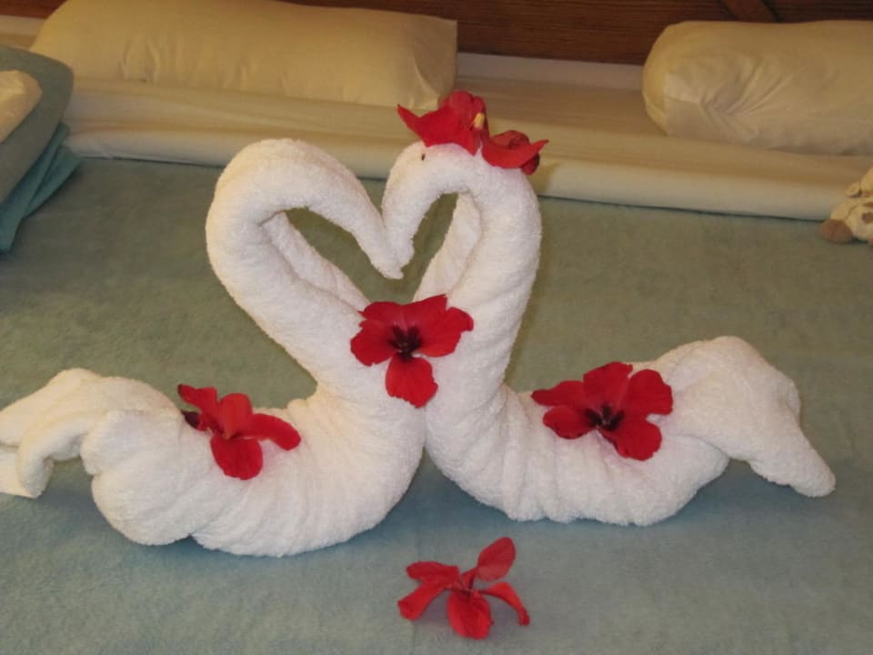 Bettendeko Utopia Beach Club