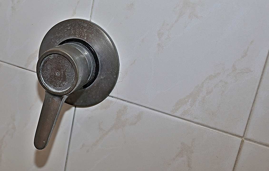 Dusche Apartments in Marina Di Bibbona