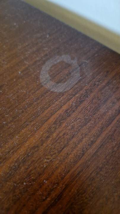 Zimmer Kamelya Aishen Club