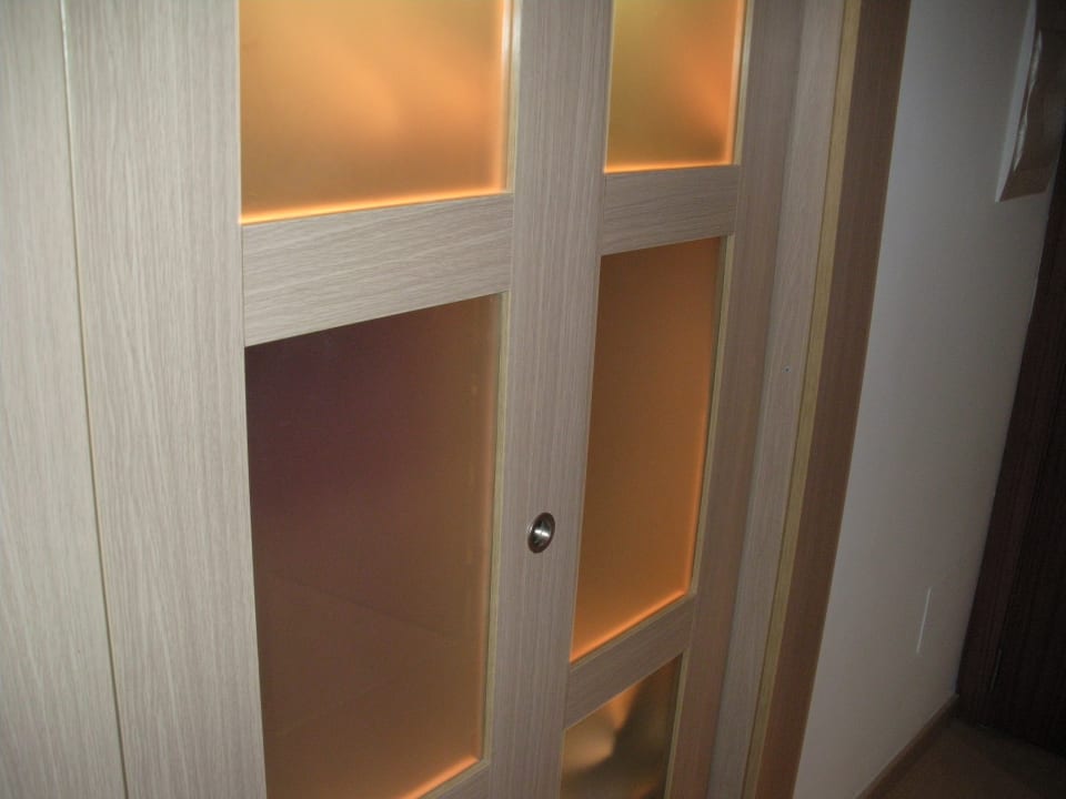 Zimmer Iberostar Waves Playa de Muro