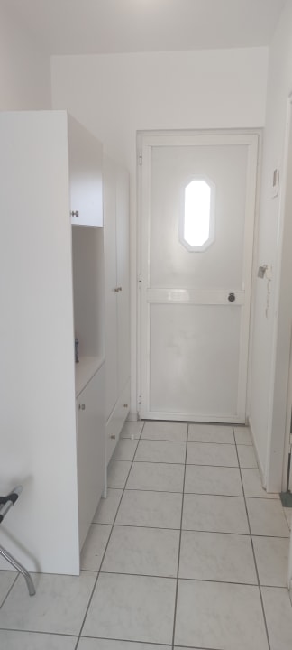 Zimmer Ilios K Village Resort