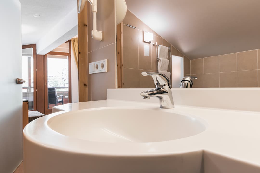 Zimmer Hotel Jerzner Hof