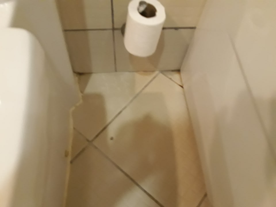 Zimmer Starlight Resort Hotel