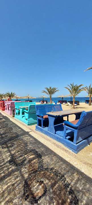 Strand Coral Sun Beach
