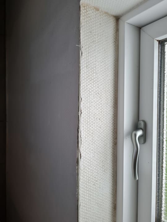 Zimmer OstseeResort Olpenitz - Ferienhaus Strand Hus