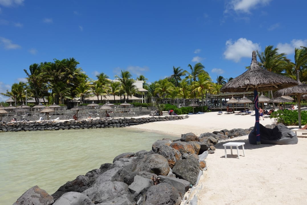 Strand Lagoon Attitude - Adults only