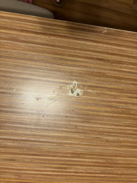 Zimmer Annabella Diamond Hotel & Spa