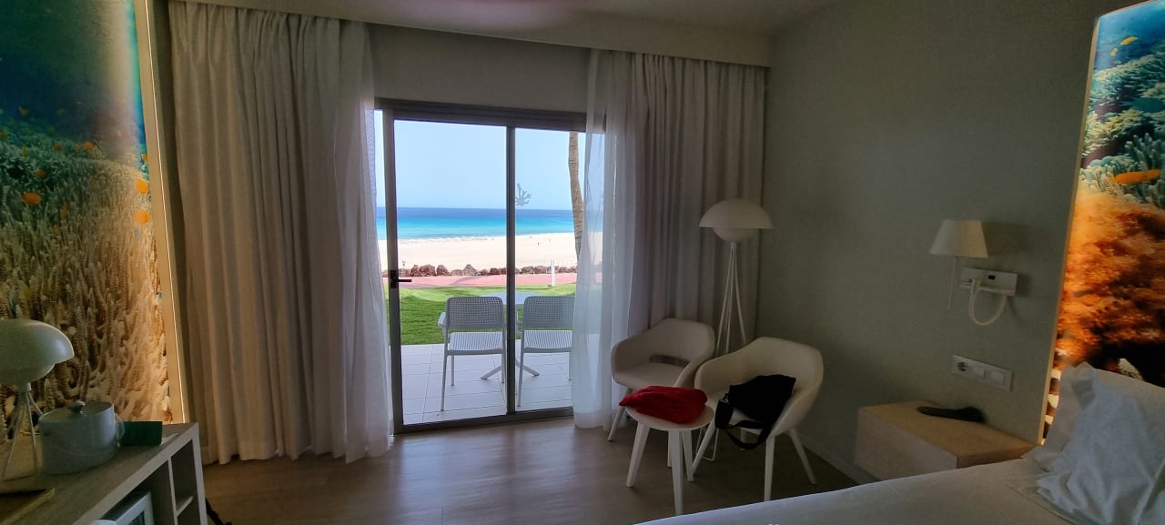 Zimmer Iberostar Selection Fuerteventura Palace