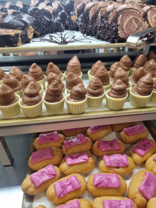 Gastro Iberostar Waves Gaviotas Park