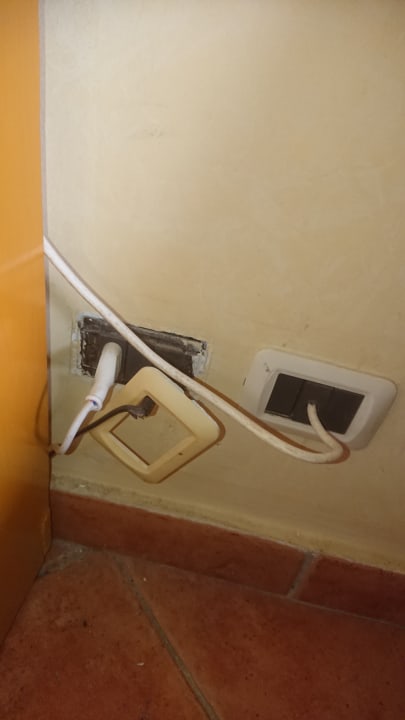 Zimmer Ghazala Gardens