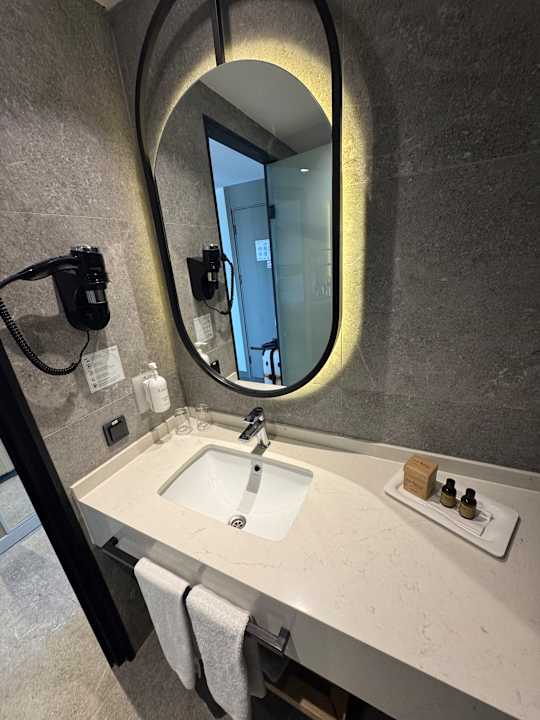 Zimmer Belek Beach Resort Hotel