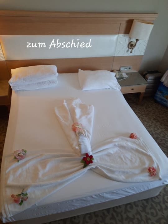 Zimmer Villa Side Residence