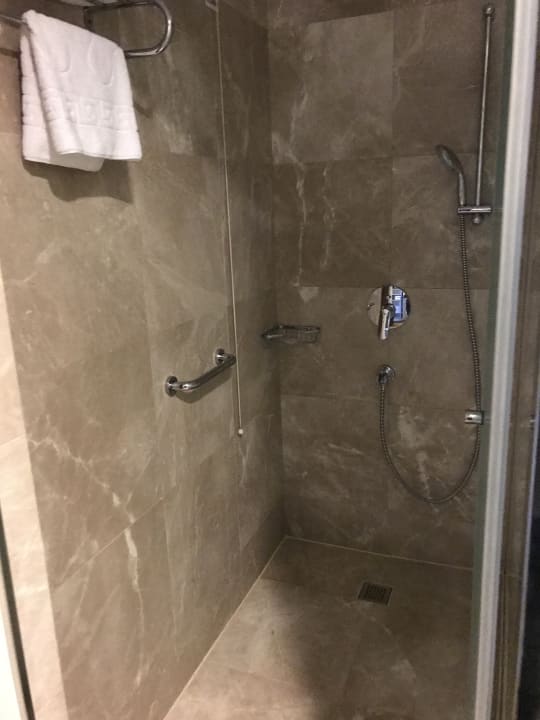 Zimmer Sentido Trendy Verbena Beach