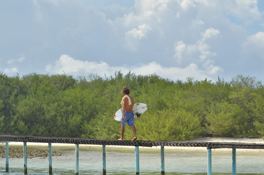 Sport & Freizeit Season Paradise