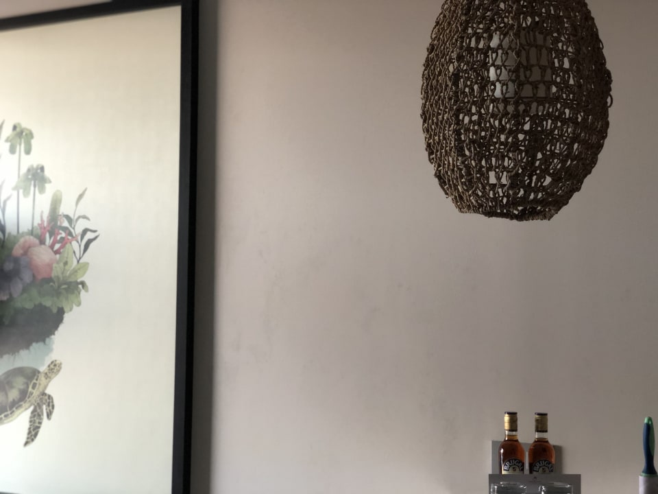 Zimmer Lopesan Costa Bávaro Resort, Spa & Casino