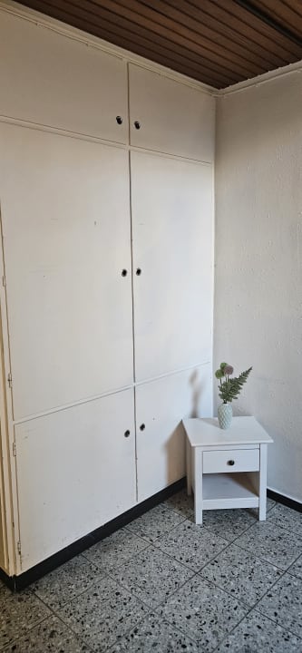 Sonstiges Hotel Flensburger Hof