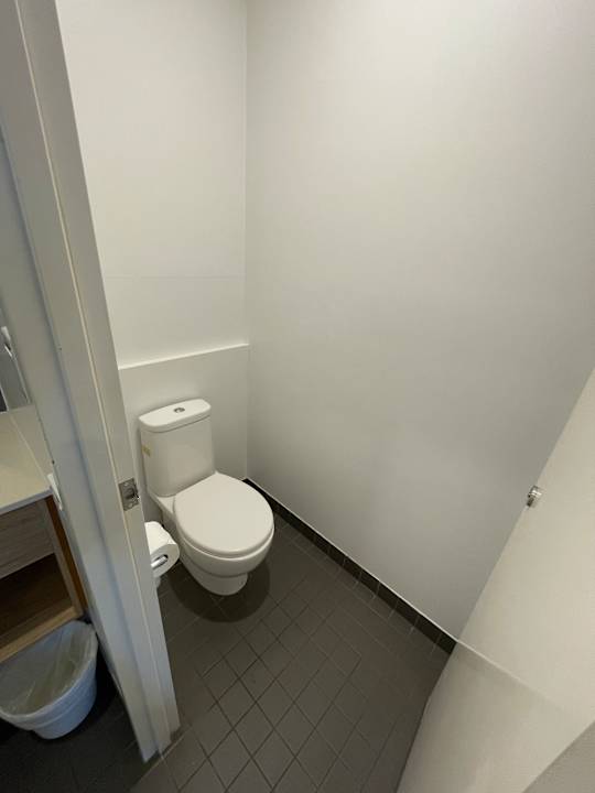 Zimmer Rambutan Townsville YHA