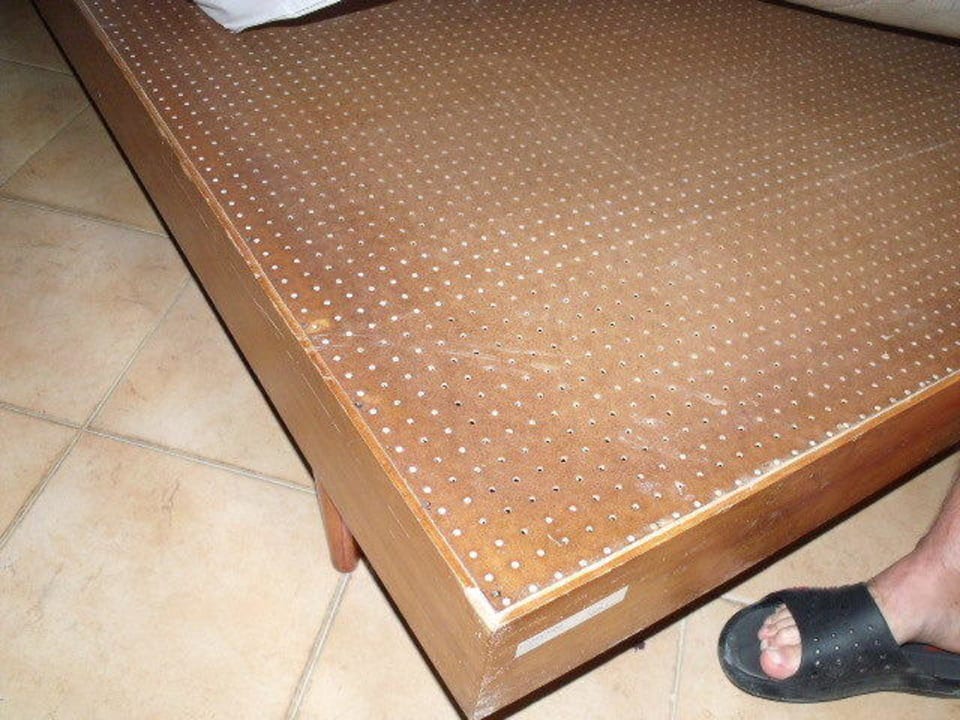 Zimmer Comino Hotel & Bungalows