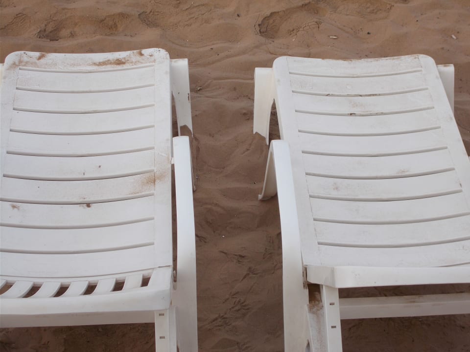 Strand Dunes D'or Ocean Club