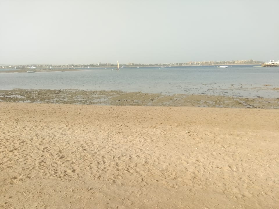 Strand Stella Garden Resort & Spa, Makadi Bay