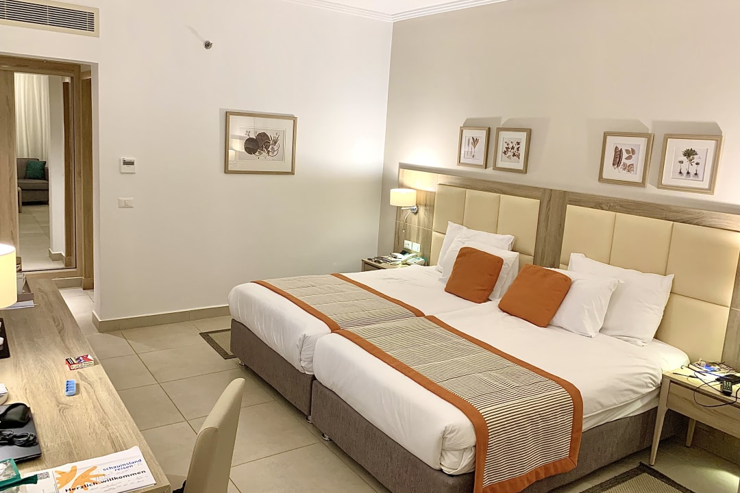 gastro-jaz-casa-del-mar-beach-hurghada-holidaycheck-hurghada