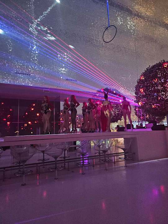 Sonstiges Adam & Eve - Adults only