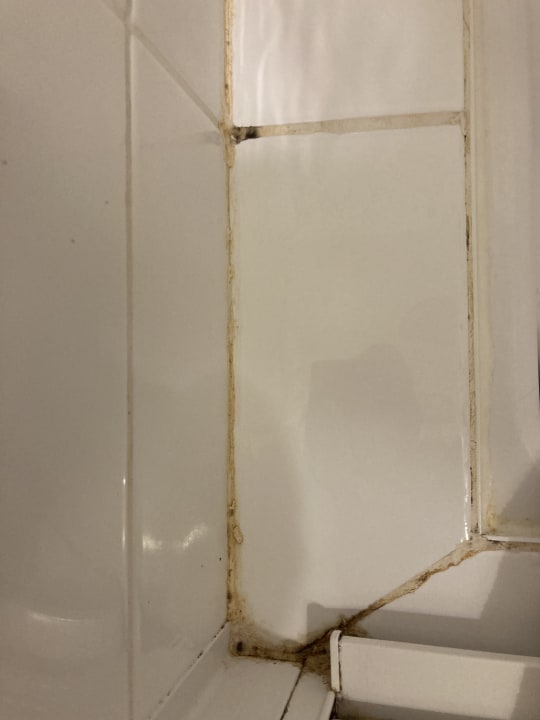 Zimmer Hotel Campanile Epinal