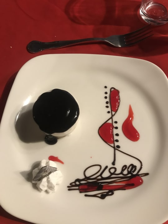 Gastro Casa Mare Resort