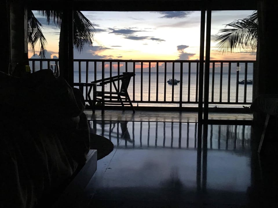 Pool Buri Rasa Village Phangan