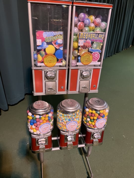 Sport & Freizeit Oostappen Vakantiepark Marina Beach