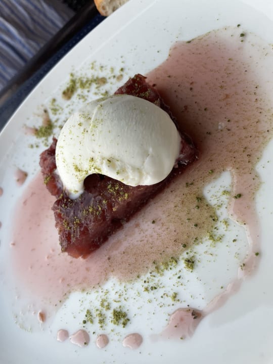 Gastro Hotel Pine Bay Holiday Resort