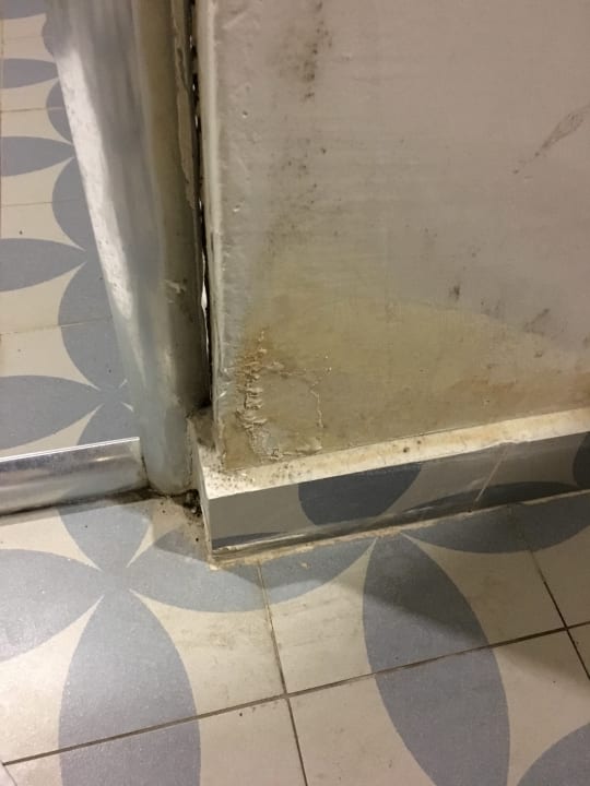 Zimmer Ulusoy Kemer Holiday Club