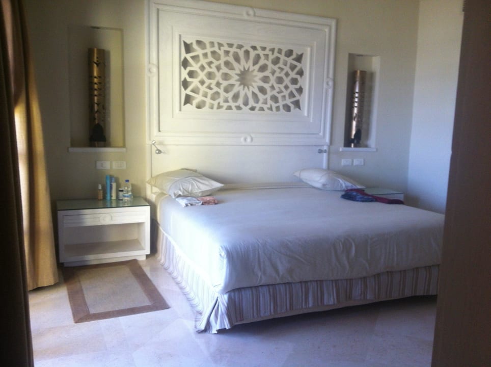 Zimmer 6275 Makadi Spa - Adults only